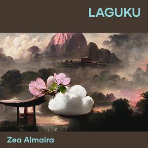 Laguku (Acoustic)