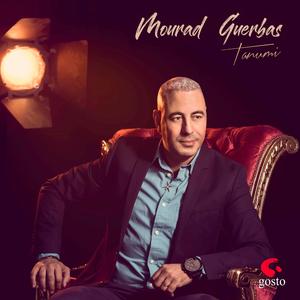 Haraga (feat. Samir Sadaoui)