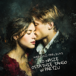 Do zobaczenia, wrócę niebawem