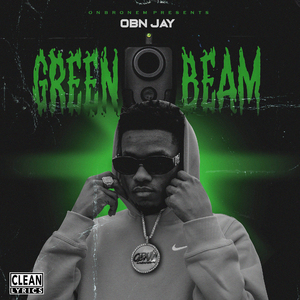 Green Beam
