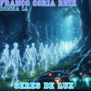 Seres de Luz