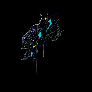 盗墓笔记·十年人间（Covered by：李常超）