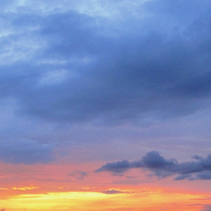 Skyglass