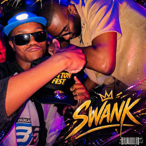 SWANK