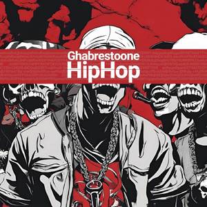 Ghabrestoone HipHop (Metal Version)