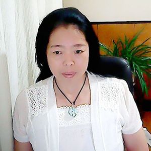 爱情路上好辛苦