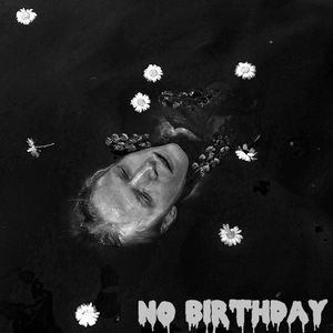 【FREE】莫名难受-Sad Emotional 2023 Type Beat