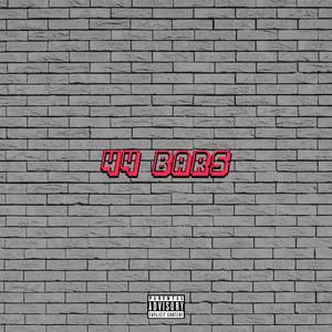 44 Bars