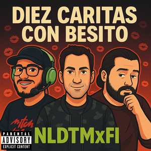 El Trio de Malitos