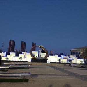 爱情诺曼底翻唱