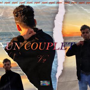Un couplet, Vol. 02