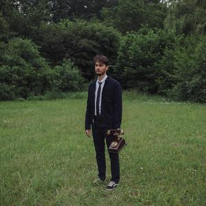 Dentro la tua testa (feat. LAEO)