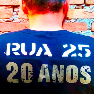 Verticalização