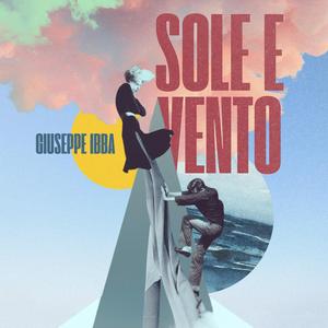 Sole e vento (Radio Edit)