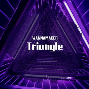 [FREE]三相之力“Triangle” 90BPM BEAT