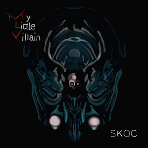 Skoc