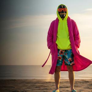 Qu’est-ce que tu deviens ?