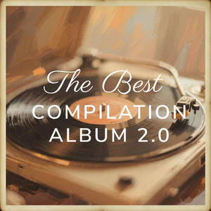 Pakinggan Mo Ang Puso