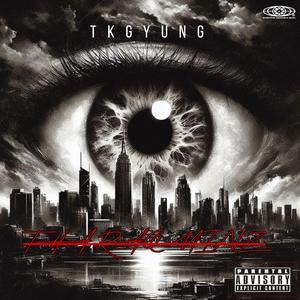 Ku-Latto (feat. Lah6ix & Bty Beedo)