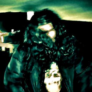 Suicide (feat. CEO GEOVANI)