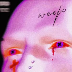 一封信（prod.lucien）