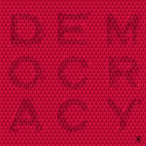 Igor goes to Hollywood