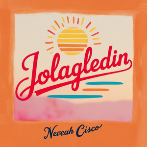 Jolagledin
