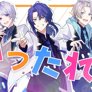 DONBURA KONBURA SPEAKERS