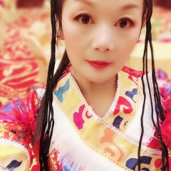 屌丝的寂寞 (Live)