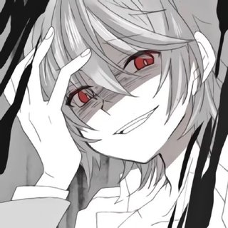 我们……来日方长