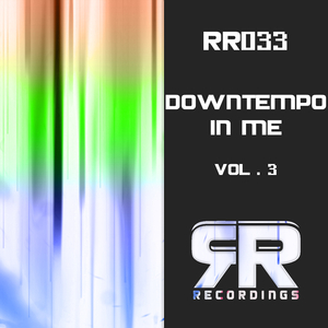 I Want to See You (Dub Mix)