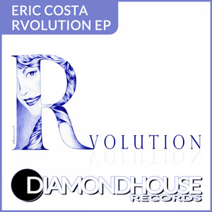 Rvolution (Original Mix)