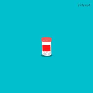 Tylenol