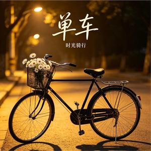 单车