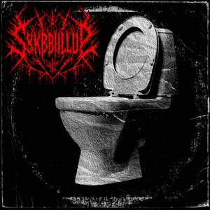 DEATH METAL STYLE
