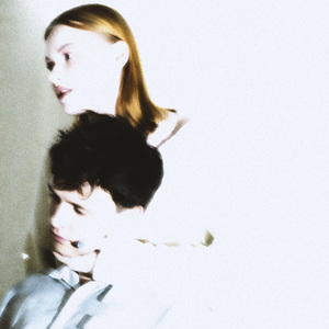 разреши мне