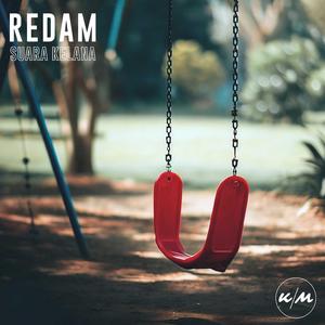 Redam (Radio Edit)
