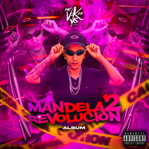 Mega Agressivo Pras Aventureira