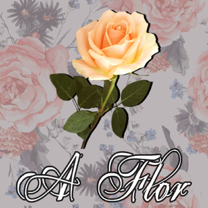 A Flor