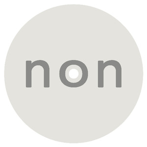 Luigi Tozzi - Plastic Venus [non071]