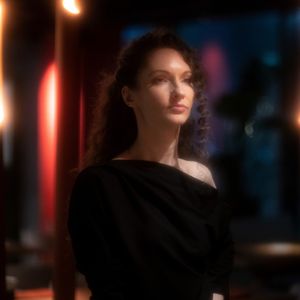 Erik Satie Gnossienne #3