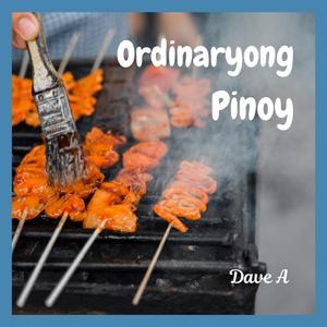 Ordinaryong Pinoy