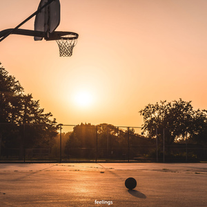 Feelings (Instrumental Version)