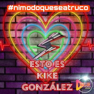 Los Amigos De Mi Barrio