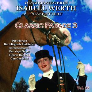 Anitras Tanz
                    T