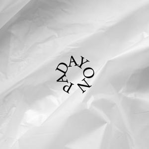 Padayon (feat. Keigo & Zeyra)