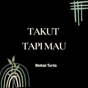 Temani ku