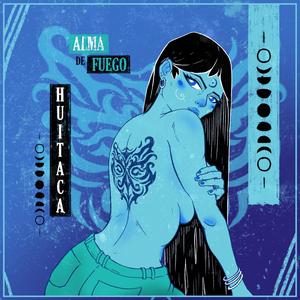 Huitaca