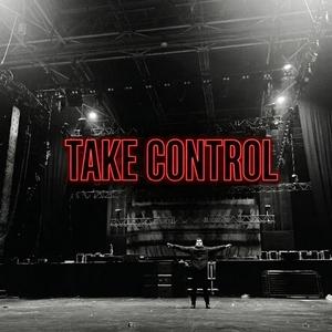 Take Control