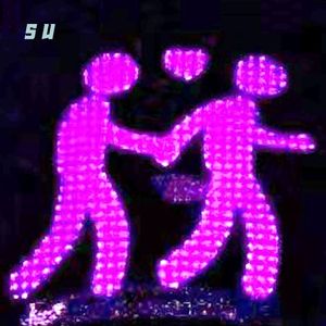 夏日晚风（prod.by Morrow）